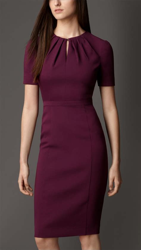 asos work dresses|office wear dresses online.